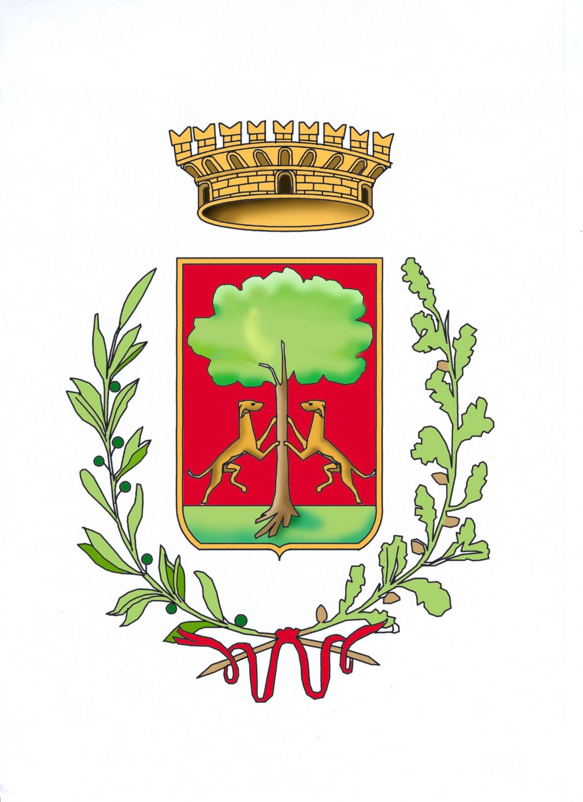 Stemma