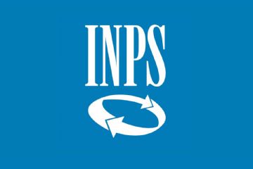 Carta INPS &quot;Dedicata a te&quot; 2025