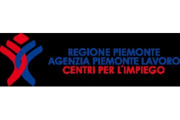 logo Agenzia Piemonte Lavoro