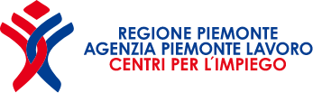 logo Agenzia Piemonte Lavoro