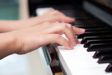 "Notturni 2026" di Verbania Musica