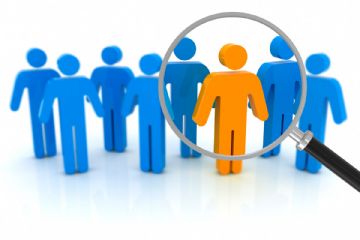 Avviso pubblico di selezione candidati per costituzione commissione locale per il paesaggio