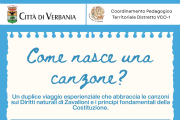 stile block notes con scritto quanto indicato in descrizione oltre al qr code della prenotazione per l'evento e la foto di Lorenzo Tozzi